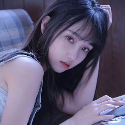 首都女记协参评第35届中国新闻奖融合报道、应用创新作品公示